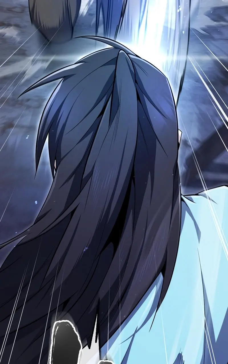 Read One Hit Teacher Master Baek - Chapter 63 - starinstructormasterbaek.com | Image 113