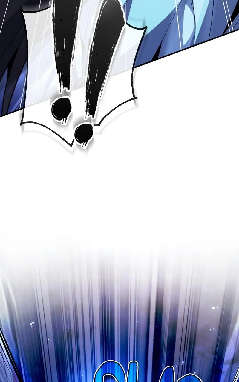 Read One Hit Teacher Master Baek - Chapter 63 - starinstructormasterbaek.com | Image 114