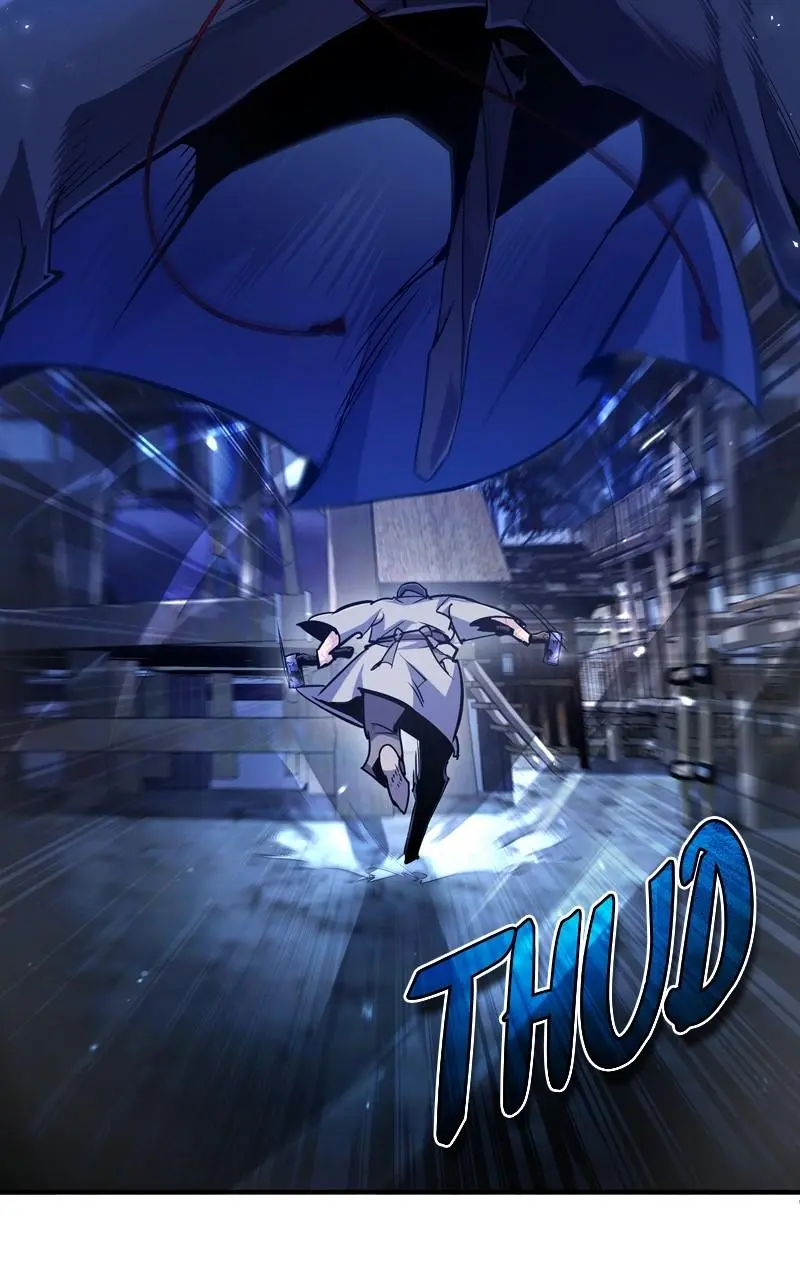 Read One Hit Teacher Master Baek - Chapter 63 - starinstructormasterbaek.com | Image 116