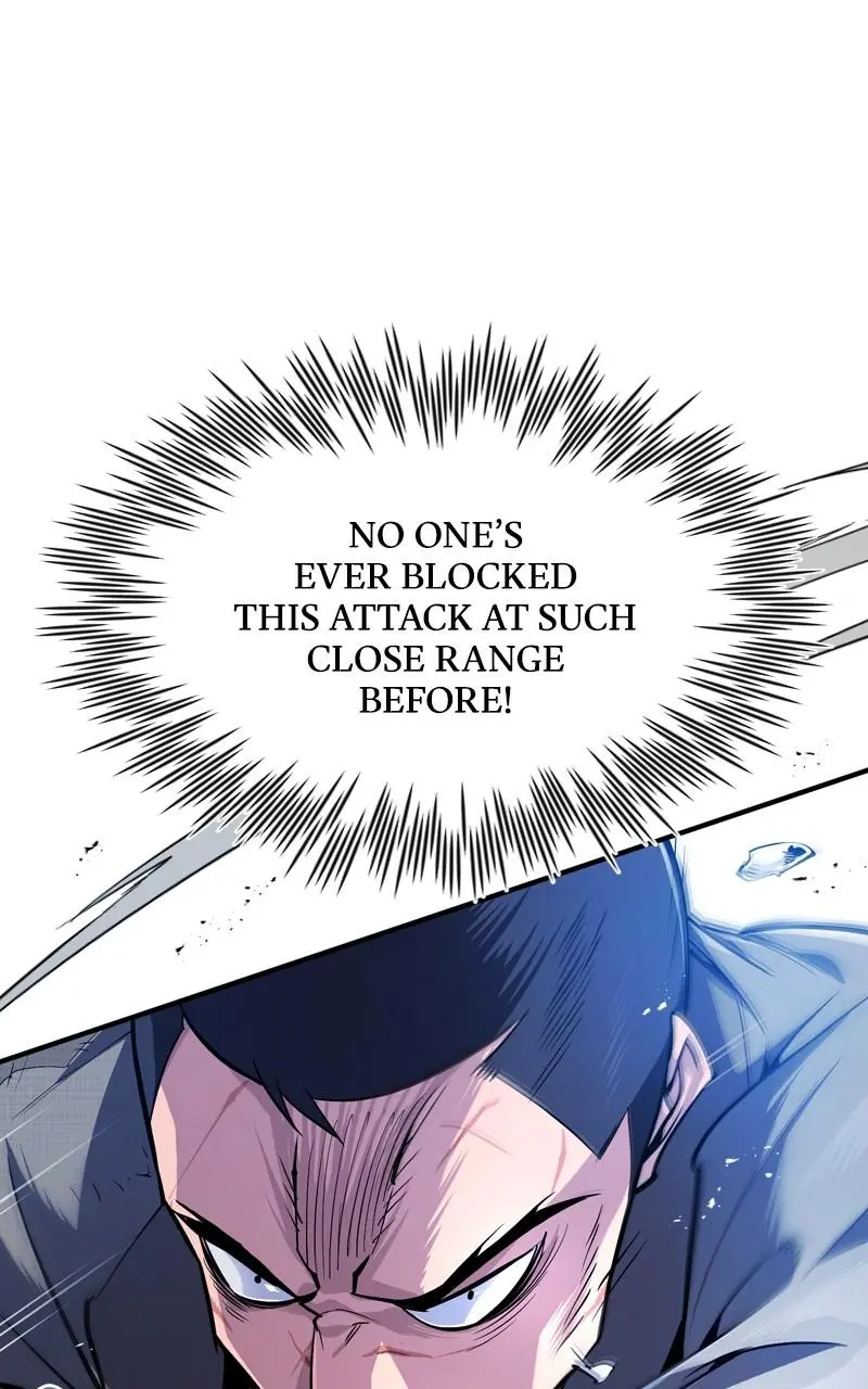 Read One Hit Teacher Master Baek - Chapter 63 - starinstructormasterbaek.com | Image 117