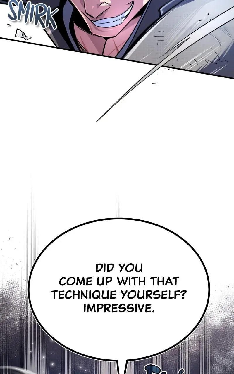 Read One Hit Teacher Master Baek - Chapter 63 - starinstructormasterbaek.com | Image 118