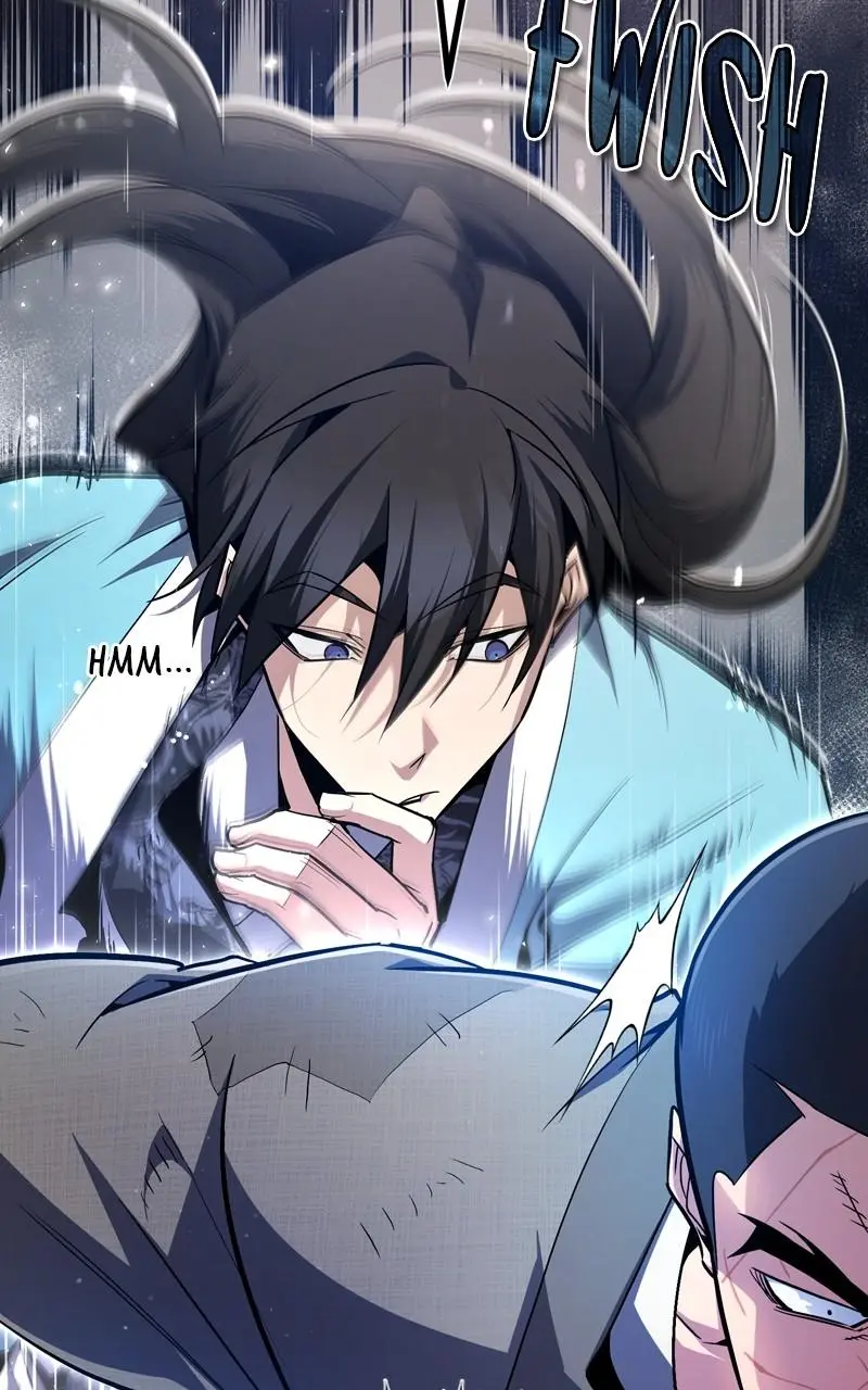 Read One Hit Teacher Master Baek - Chapter 63 - starinstructormasterbaek.com | Image 119