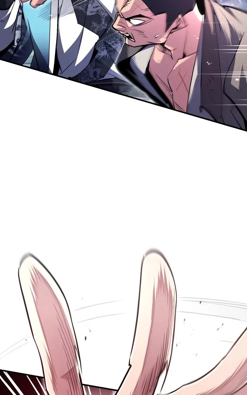 Read One Hit Teacher Master Baek - Chapter 63 - starinstructormasterbaek.com | Image 123