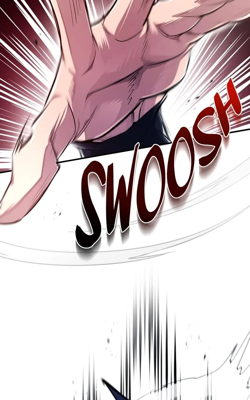 Read One Hit Teacher Master Baek - Chapter 63 - starinstructormasterbaek.com | Image 124