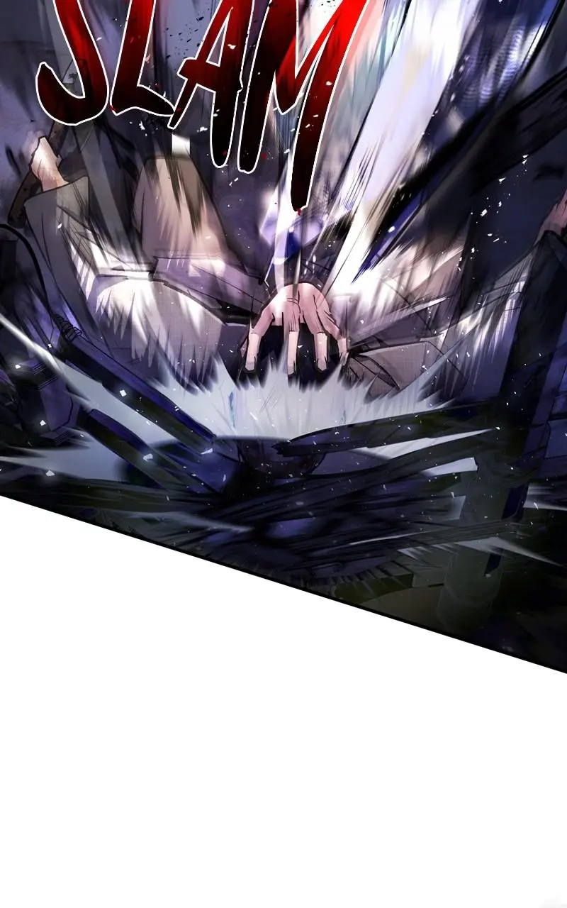 Read One Hit Teacher Master Baek - Chapter 63 - starinstructormasterbaek.com | Image 126