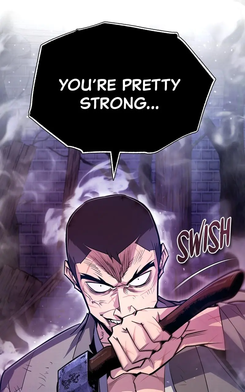 Read One Hit Teacher Master Baek - Chapter 63 - starinstructormasterbaek.com | Image 127