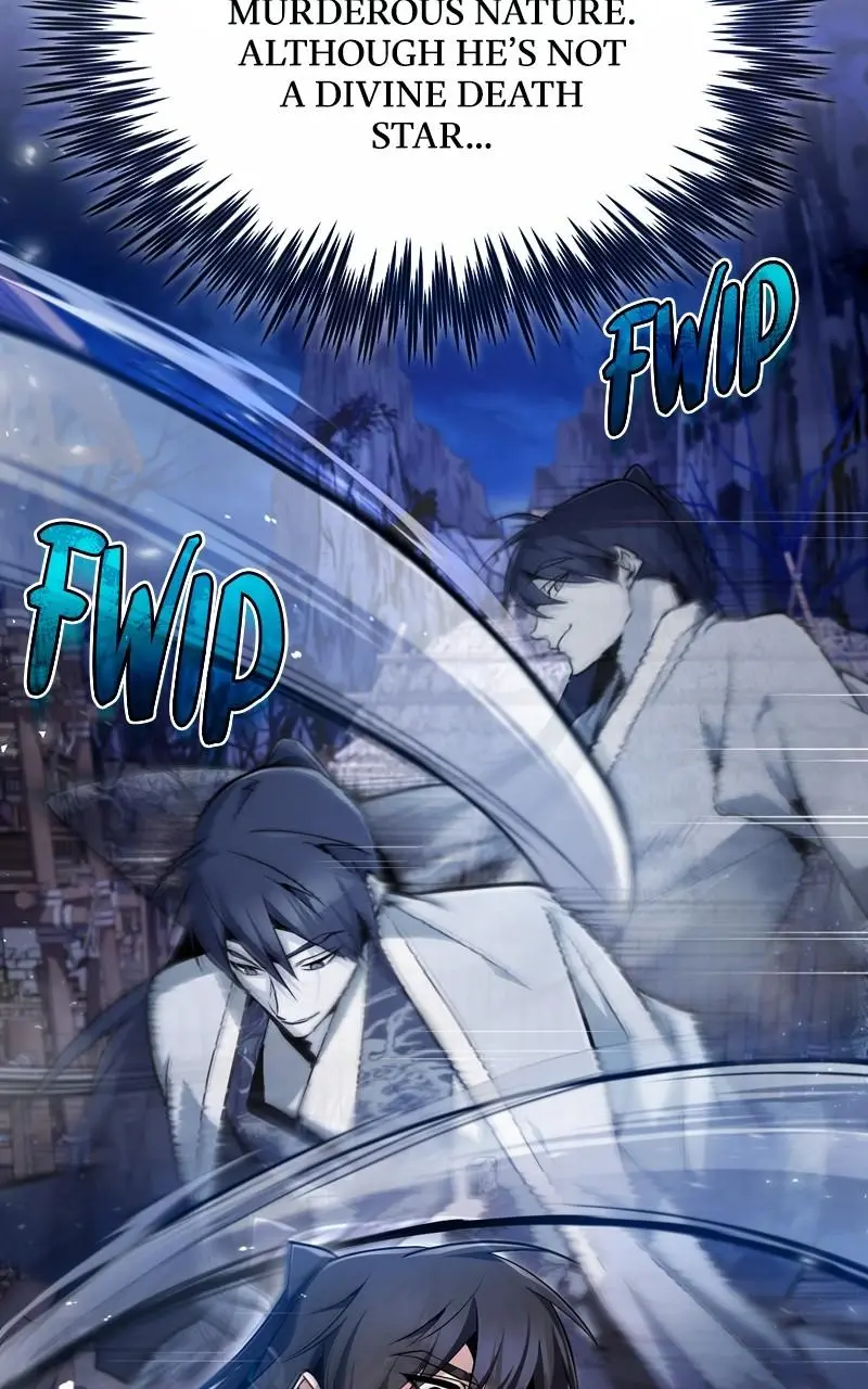 Read One Hit Teacher Master Baek - Chapter 63 - starinstructormasterbaek.com | Image 129