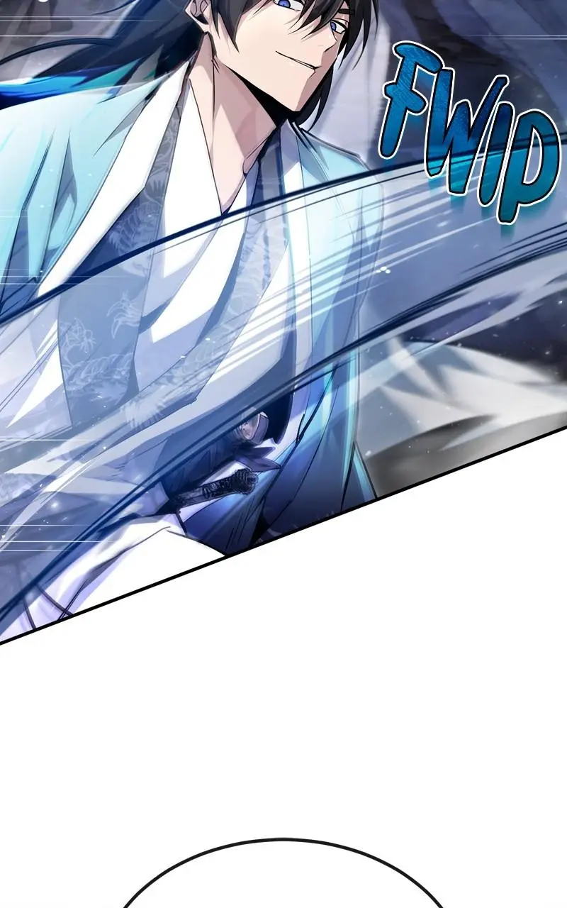 Read One Hit Teacher Master Baek - Chapter 63 - starinstructormasterbaek.com | Image 130