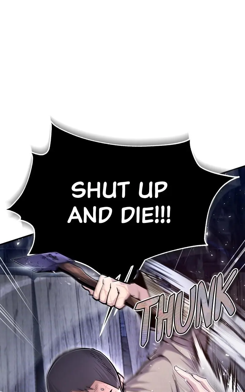 Read One Hit Teacher Master Baek - Chapter 63 - starinstructormasterbaek.com | Image 132
