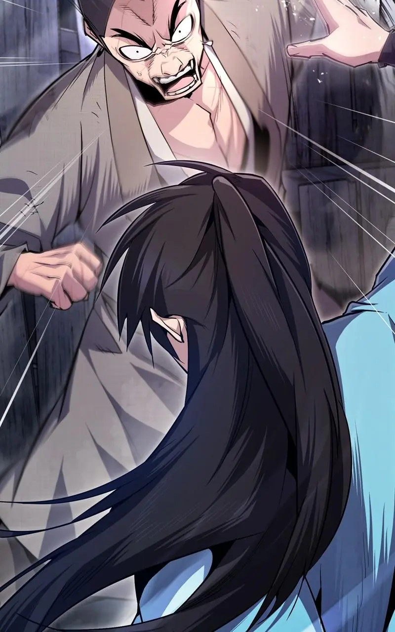 Read One Hit Teacher Master Baek - Chapter 63 - starinstructormasterbaek.com | Image 133