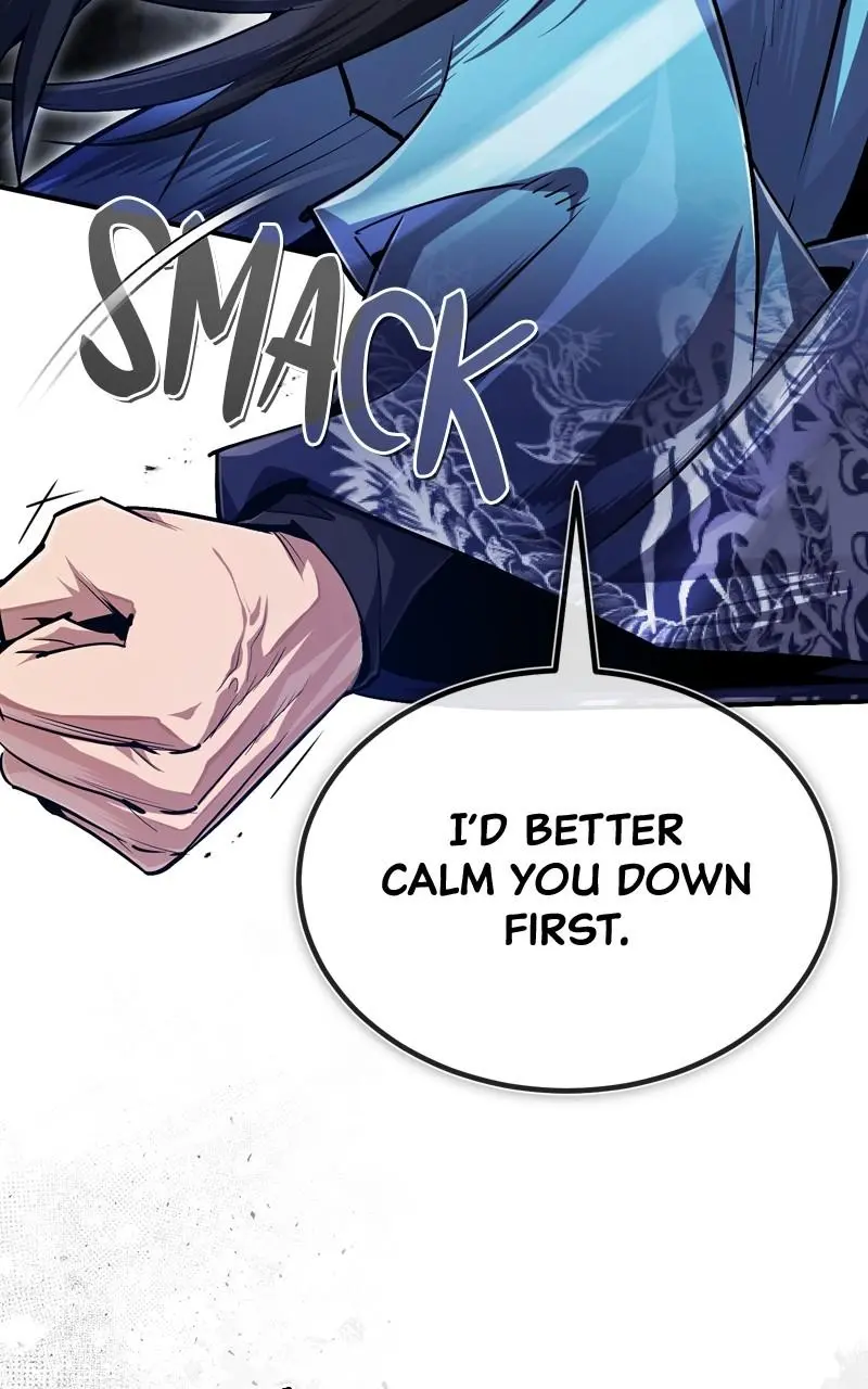 Read One Hit Teacher Master Baek - Chapter 63 - starinstructormasterbaek.com | Image 134