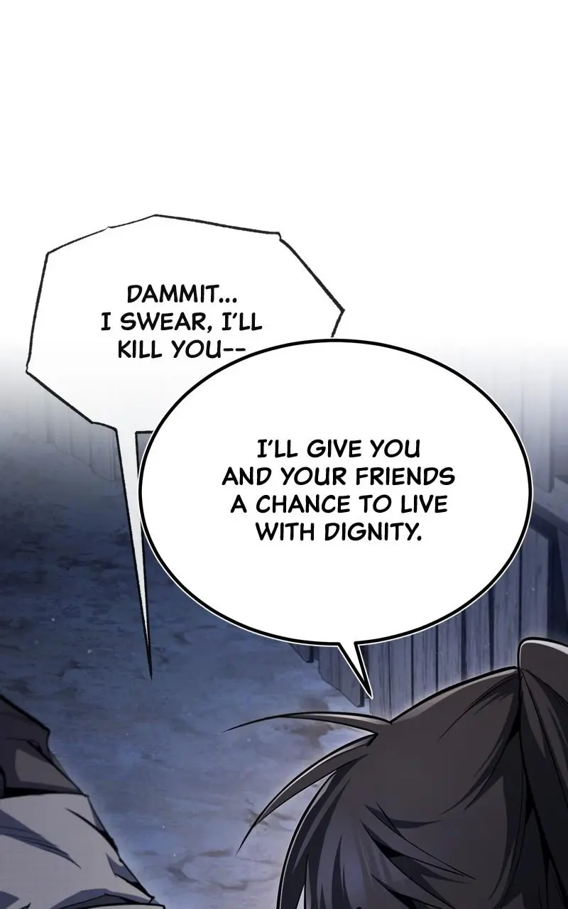 Read One Hit Teacher Master Baek - Chapter 63 - starinstructormasterbaek.com | Image 137