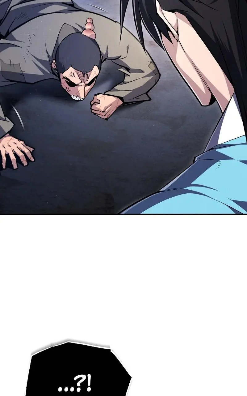 Read One Hit Teacher Master Baek - Chapter 63 - starinstructormasterbaek.com | Image 138