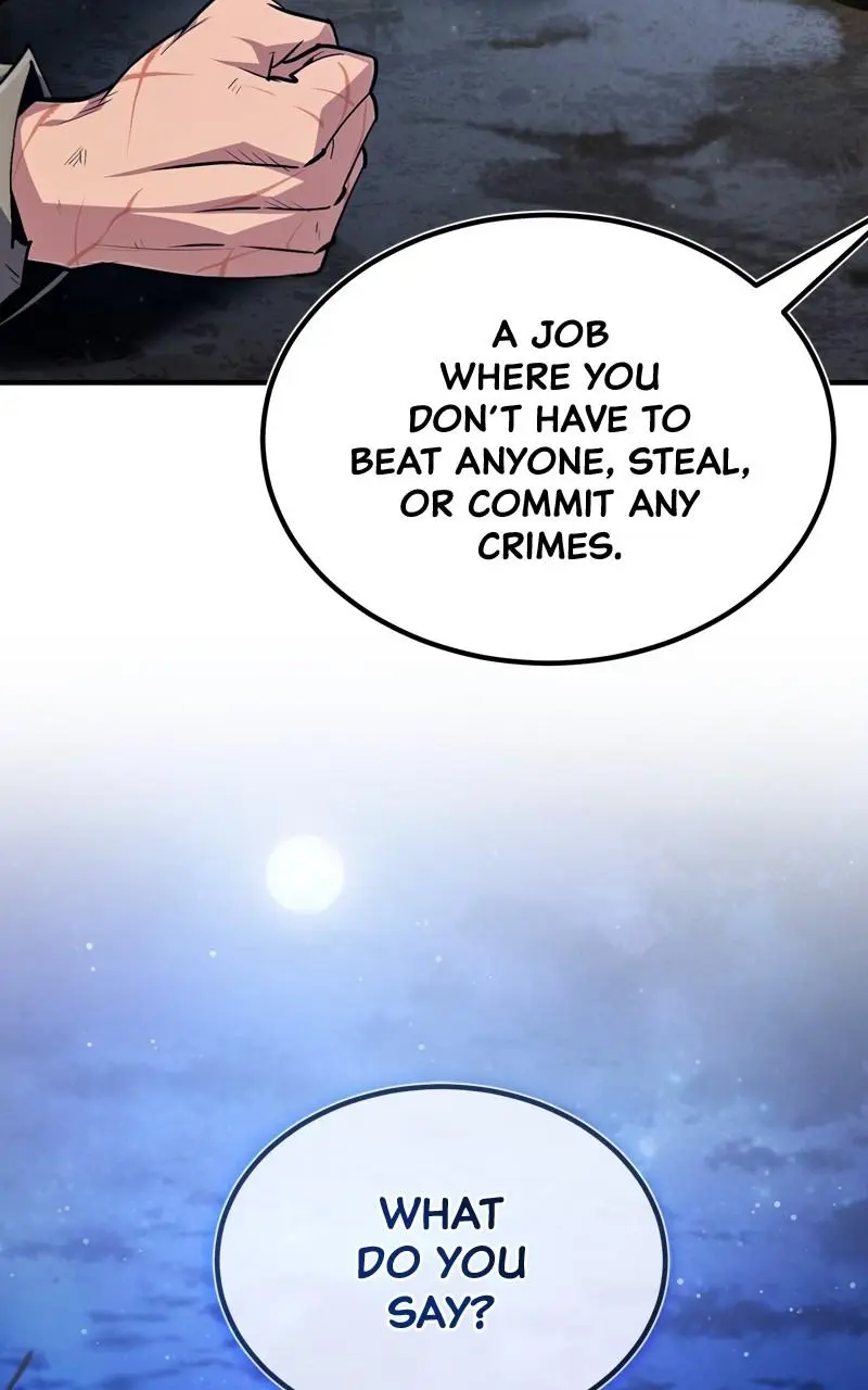 Read One Hit Teacher Master Baek - Chapter 63 - starinstructormasterbaek.com | Image 140