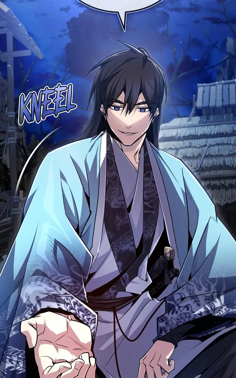 Read One Hit Teacher Master Baek - Chapter 63 - starinstructormasterbaek.com | Image 141