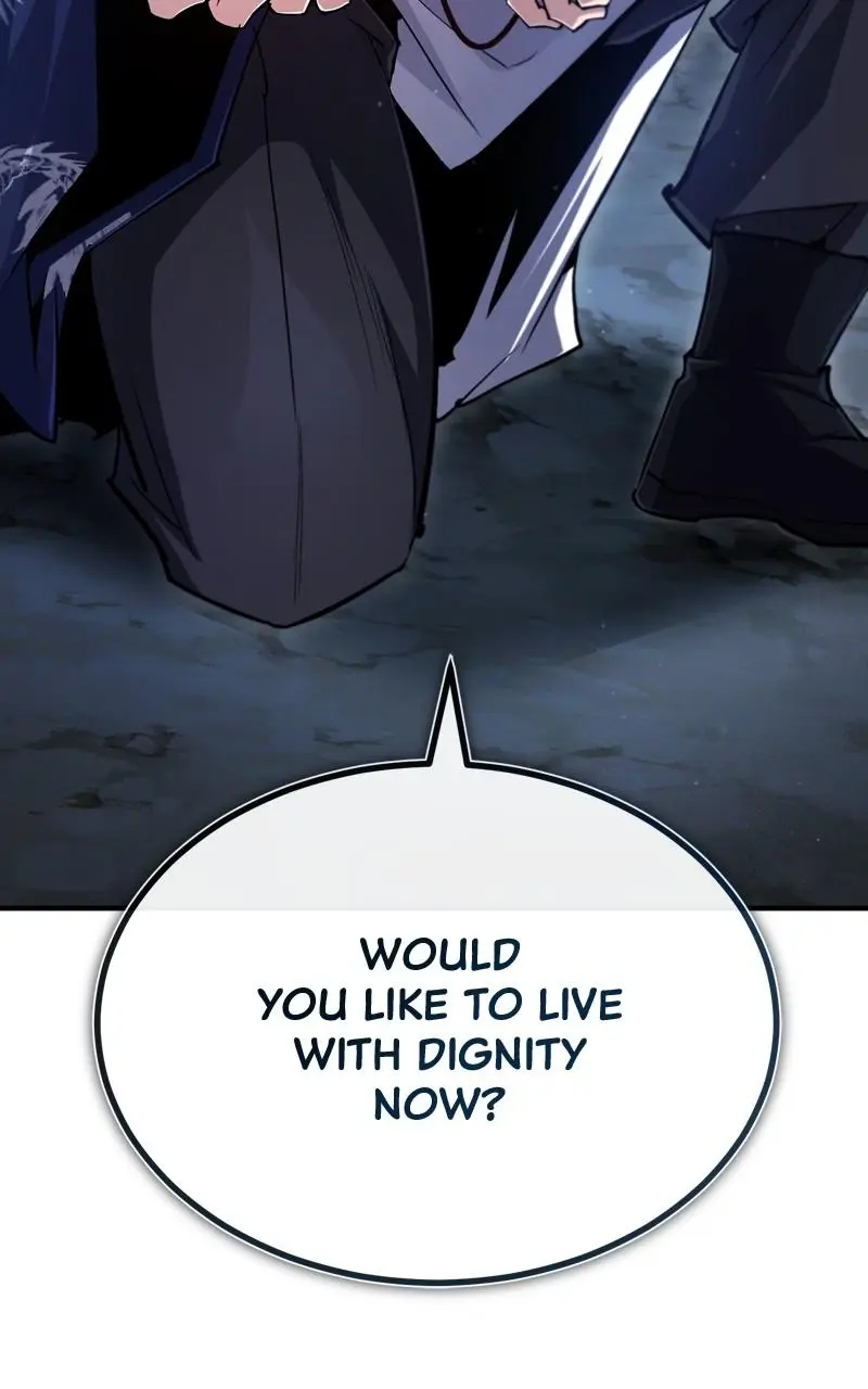 Read One Hit Teacher Master Baek - Chapter 63 - starinstructormasterbaek.com | Image 142