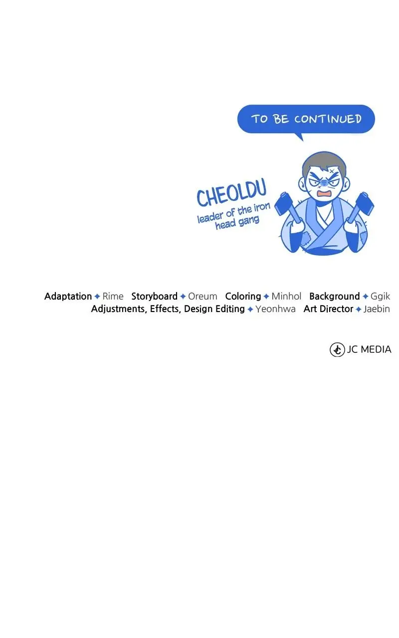 Read One Hit Teacher Master Baek - Chapter 63 - starinstructormasterbaek.com | Image 143