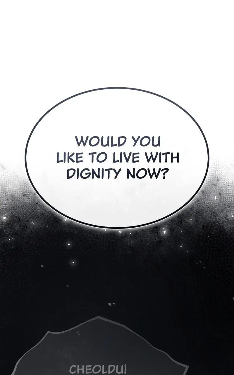 Read One Hit Teacher Master Baek - Chapter 64 - starinstructormasterbaek.com | Image 1