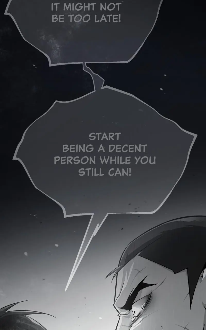 Read One Hit Teacher Master Baek - Chapter 64 - starinstructormasterbaek.com | Image 2