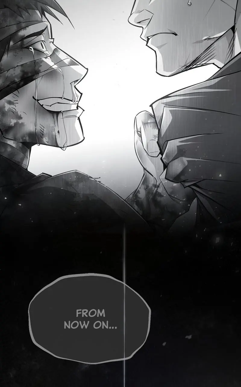 Read One Hit Teacher Master Baek - Chapter 64 - starinstructormasterbaek.com | Image 3