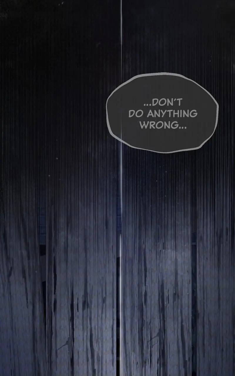 Read One Hit Teacher Master Baek - Chapter 64 - starinstructormasterbaek.com | Image 4