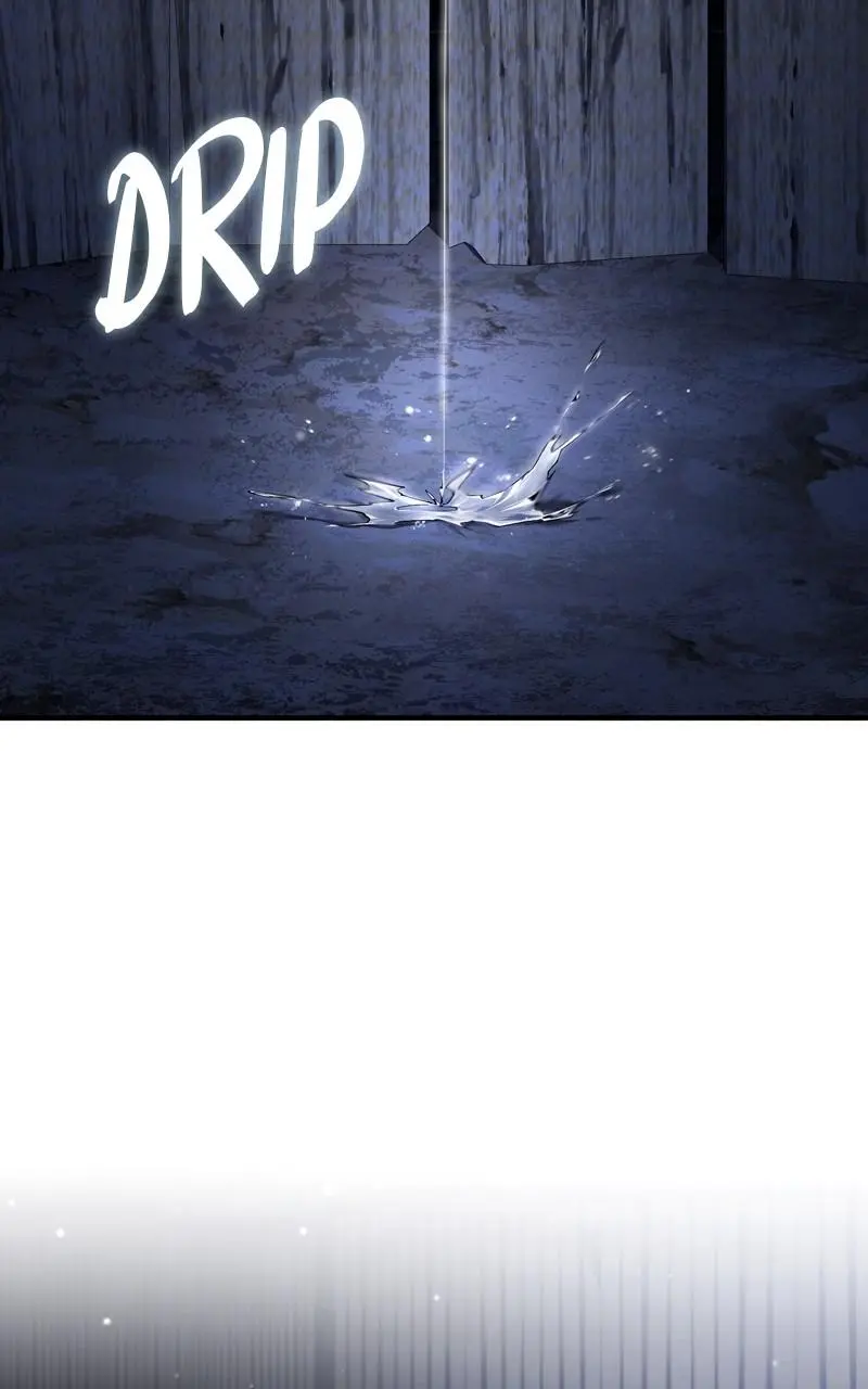 Read One Hit Teacher Master Baek - Chapter 64 - starinstructormasterbaek.com | Image 5