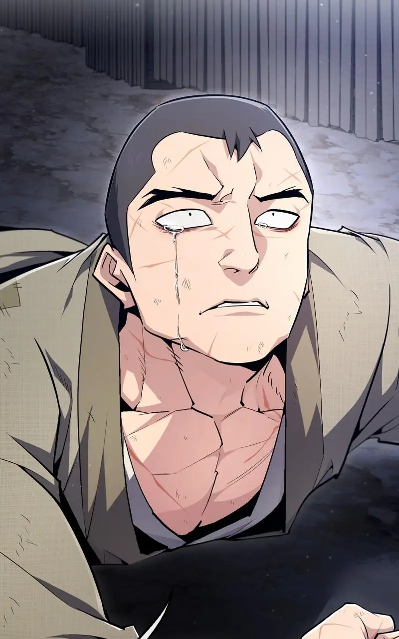 Read One Hit Teacher Master Baek - Chapter 64 - starinstructormasterbaek.com | Image 6
