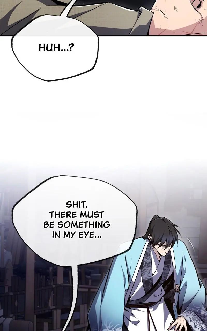Read One Hit Teacher Master Baek - Chapter 64 - starinstructormasterbaek.com | Image 7