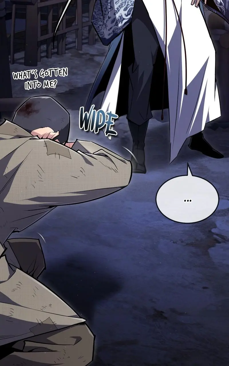 Read One Hit Teacher Master Baek - Chapter 64 - starinstructormasterbaek.com | Image 8