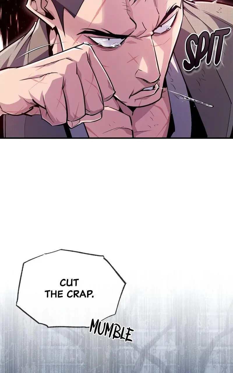 Read One Hit Teacher Master Baek - Chapter 64 - starinstructormasterbaek.com | Image 10