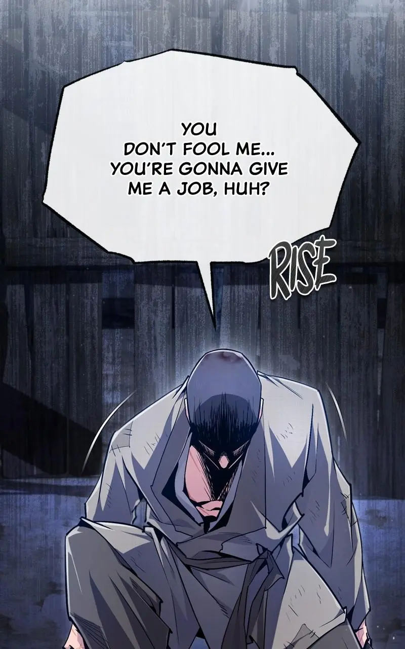 Read One Hit Teacher Master Baek - Chapter 64 - starinstructormasterbaek.com | Image 11
