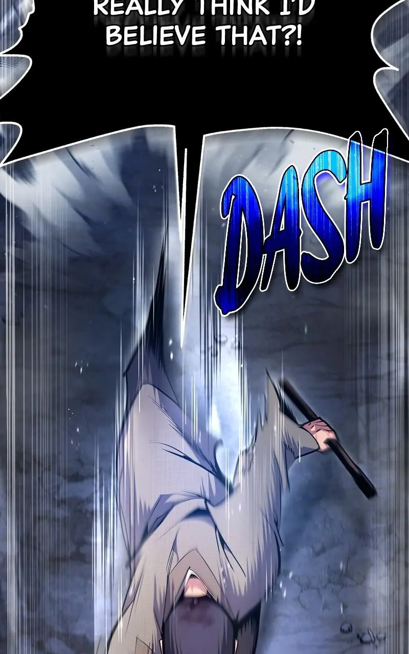 Read One Hit Teacher Master Baek - Chapter 64 - starinstructormasterbaek.com | Image 13