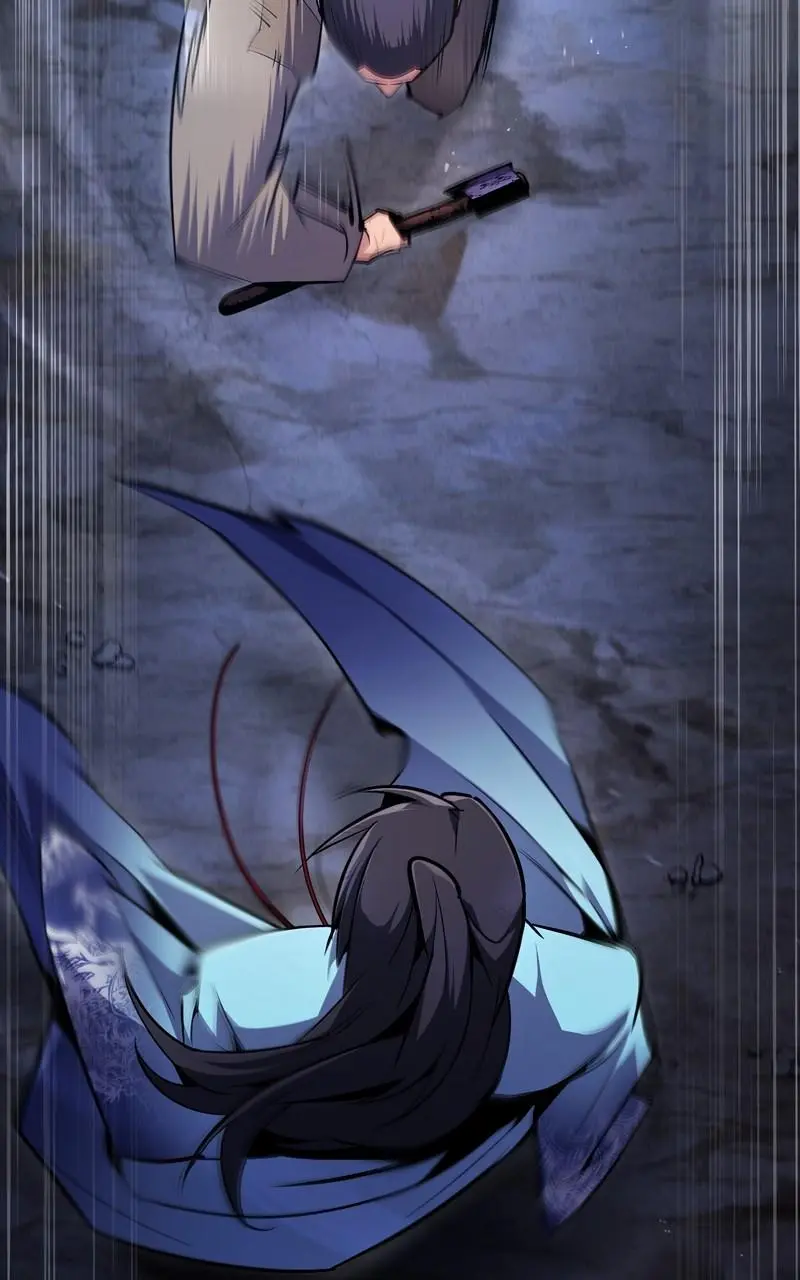 Read One Hit Teacher Master Baek - Chapter 64 - starinstructormasterbaek.com | Image 14