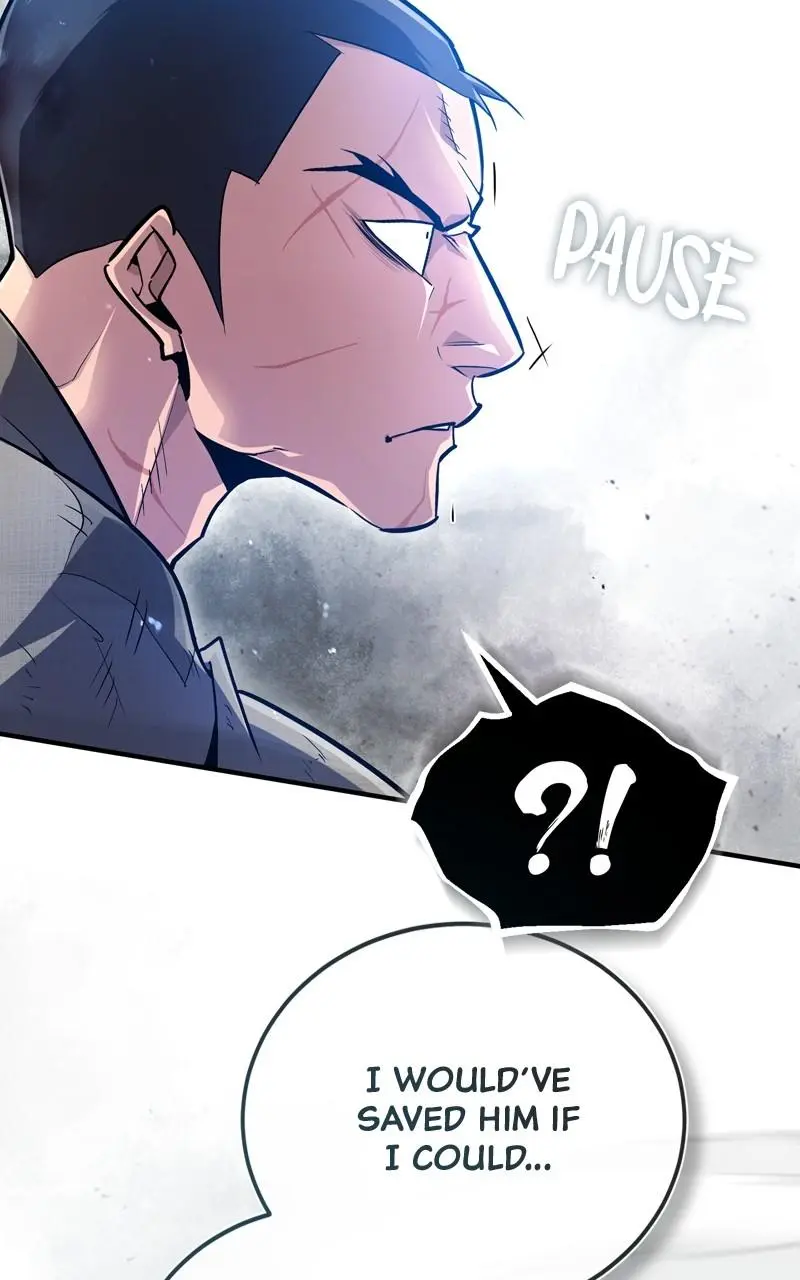 Read One Hit Teacher Master Baek - Chapter 64 - starinstructormasterbaek.com | Image 16