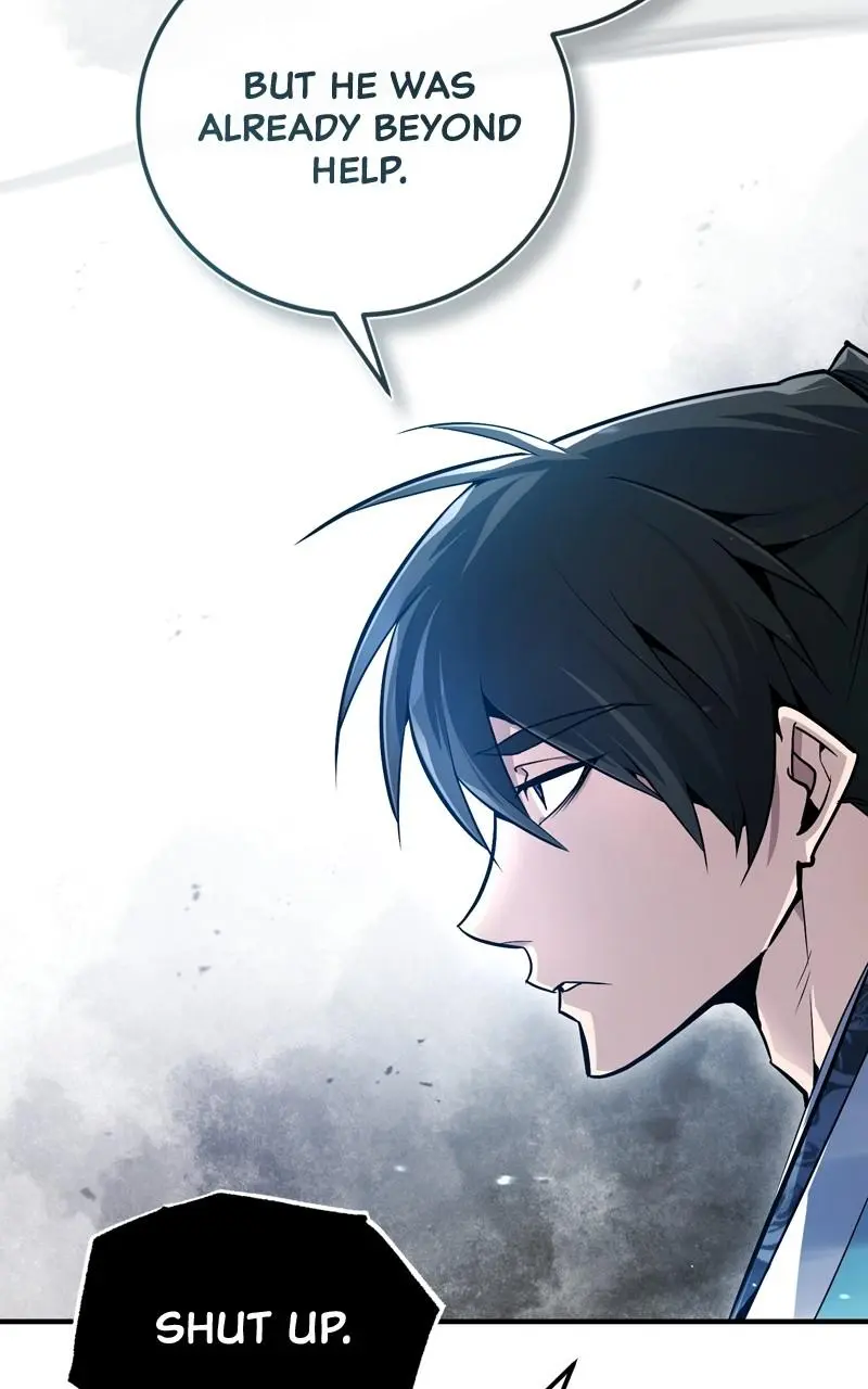 Read One Hit Teacher Master Baek - Chapter 64 - starinstructormasterbaek.com | Image 17