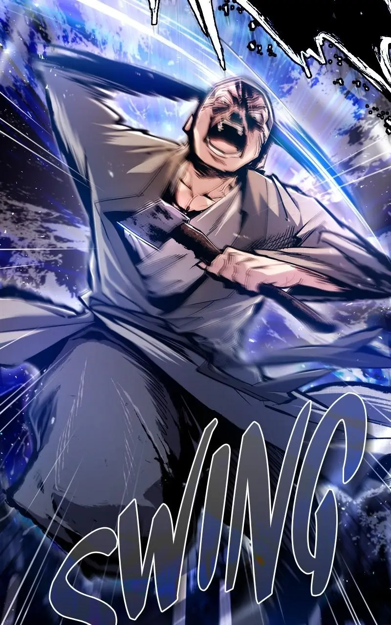 Read One Hit Teacher Master Baek - Chapter 64 - starinstructormasterbaek.com | Image 19