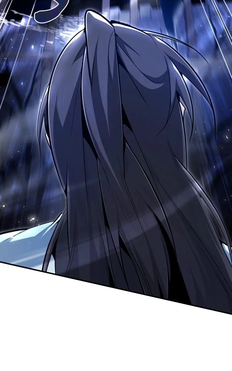 Read One Hit Teacher Master Baek - Chapter 64 - starinstructormasterbaek.com | Image 20