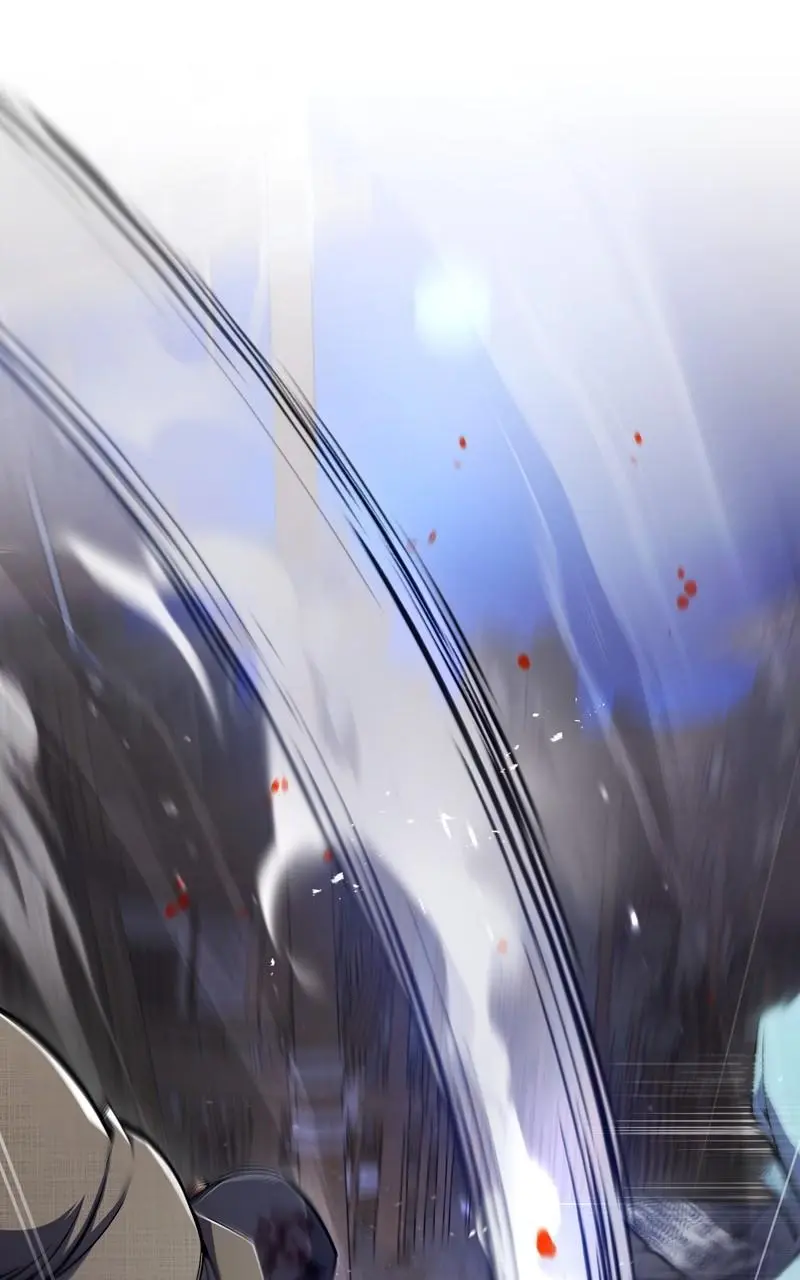Read One Hit Teacher Master Baek - Chapter 64 - starinstructormasterbaek.com | Image 21