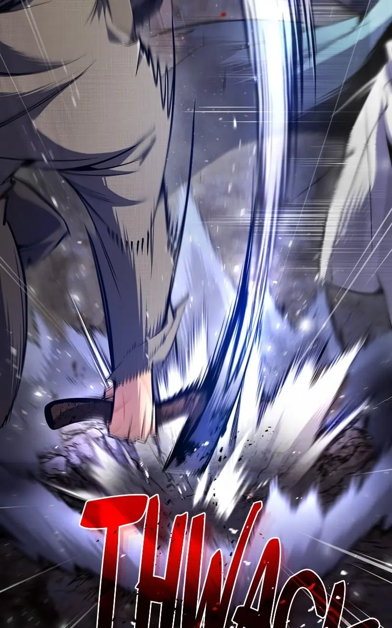 Read One Hit Teacher Master Baek - Chapter 64 - starinstructormasterbaek.com | Image 22