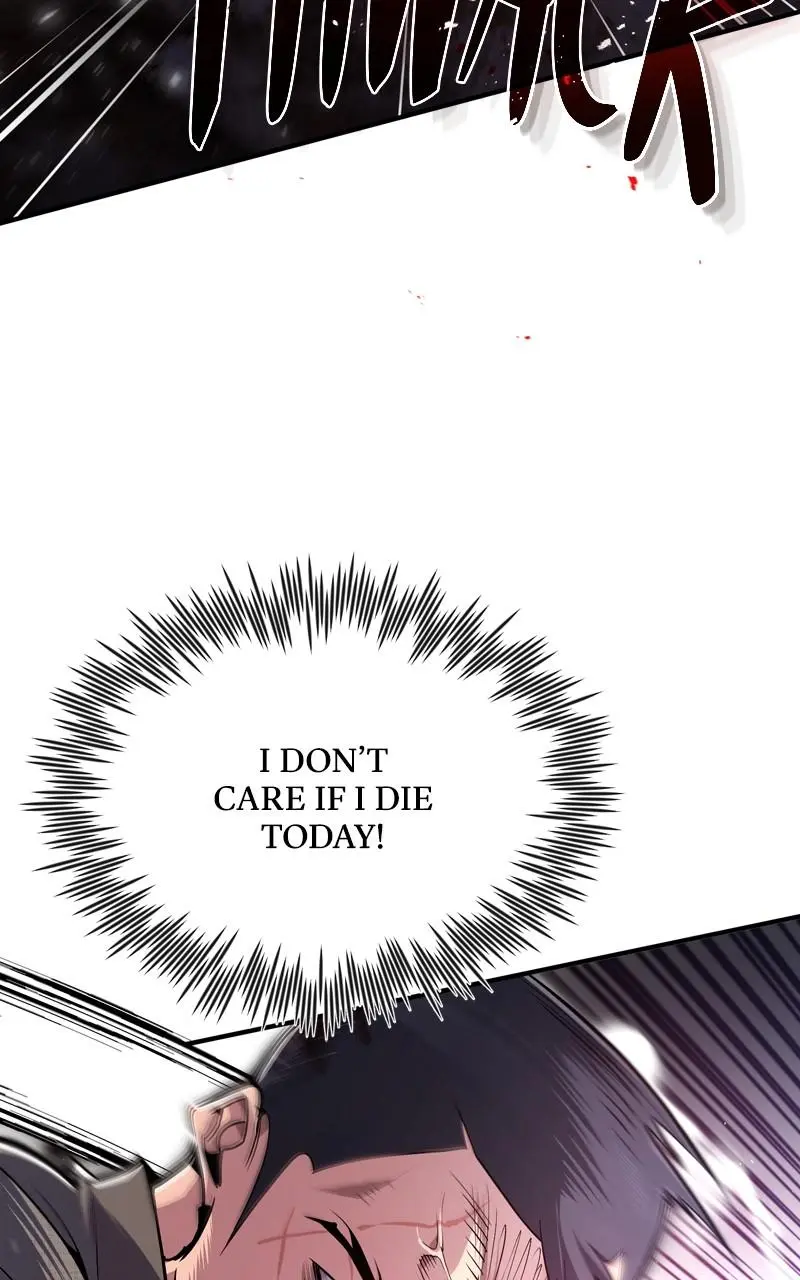 Read One Hit Teacher Master Baek - Chapter 64 - starinstructormasterbaek.com | Image 23