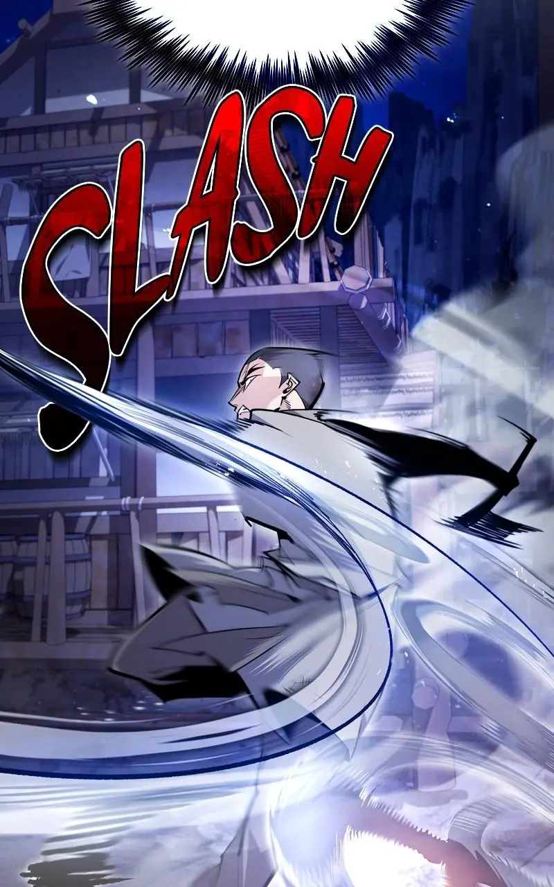 Read One Hit Teacher Master Baek - Chapter 64 - starinstructormasterbaek.com | Image 25