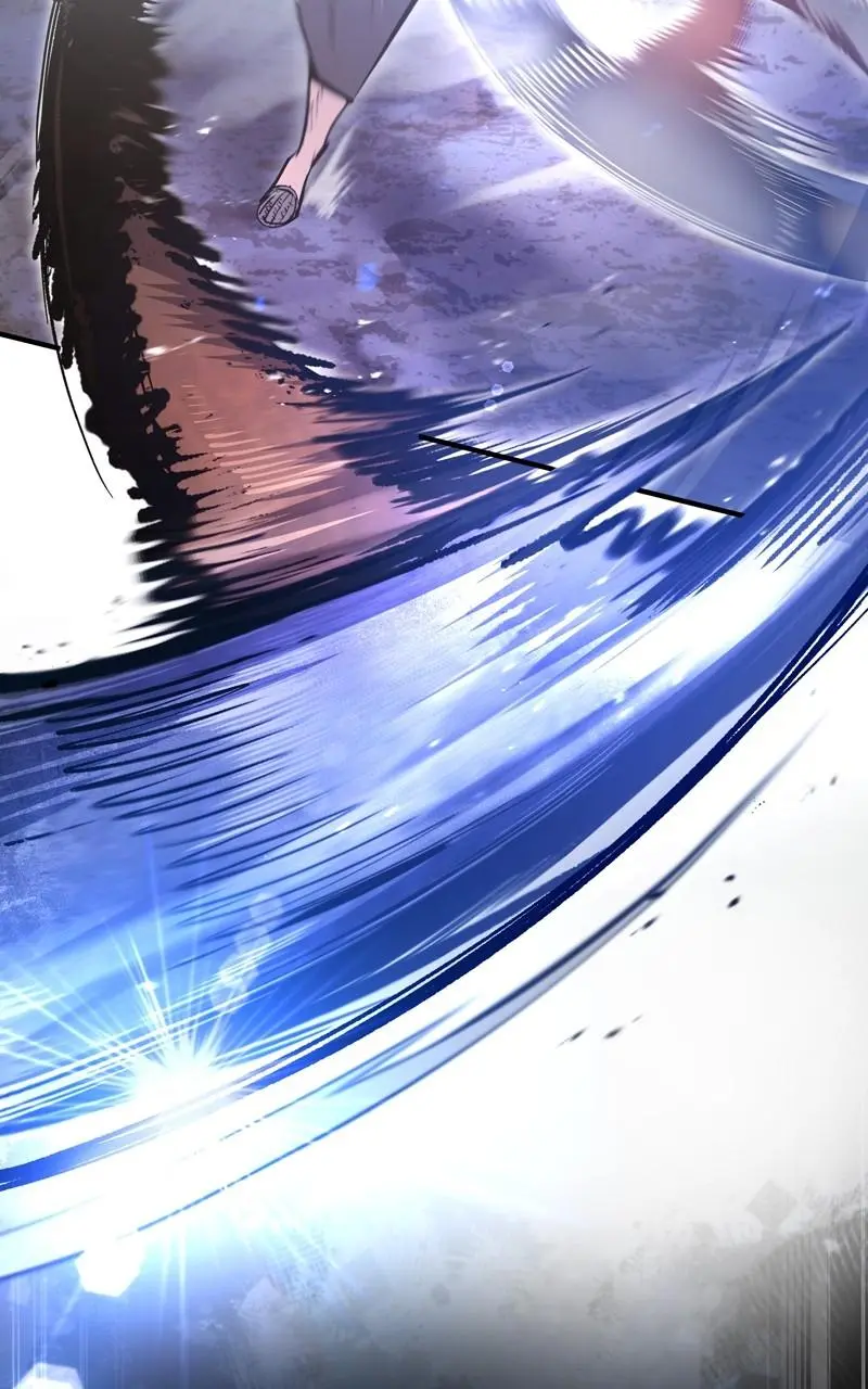 Read One Hit Teacher Master Baek - Chapter 64 - starinstructormasterbaek.com | Image 26