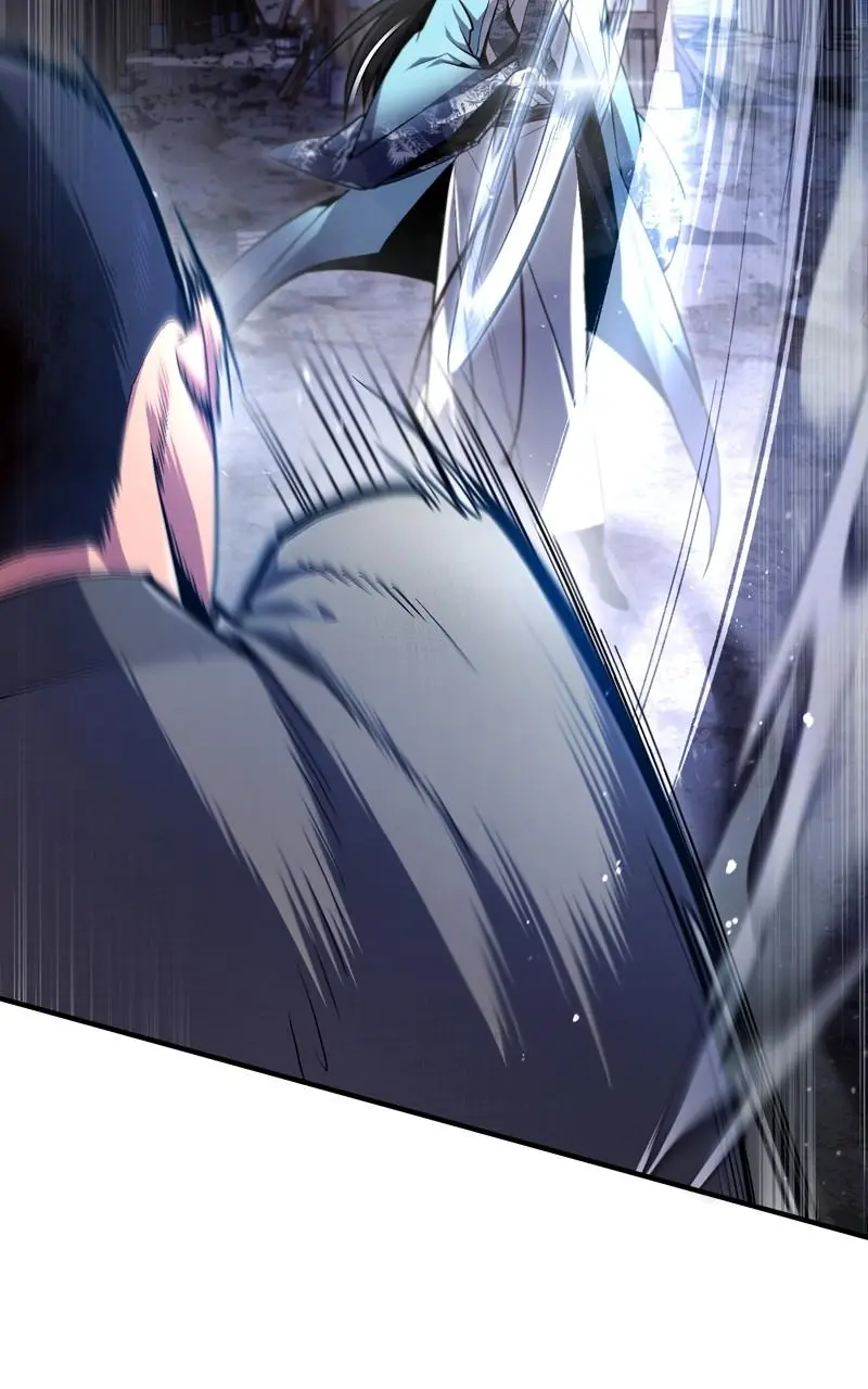 Read One Hit Teacher Master Baek - Chapter 64 - starinstructormasterbaek.com | Image 28
