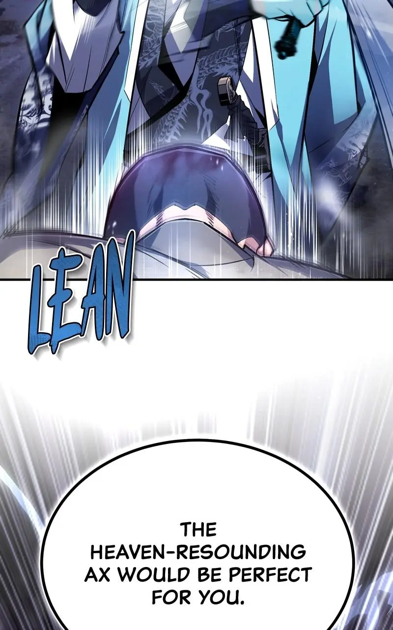 Read One Hit Teacher Master Baek - Chapter 64 - starinstructormasterbaek.com | Image 30