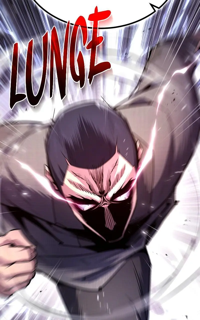 Read One Hit Teacher Master Baek - Chapter 64 - starinstructormasterbaek.com | Image 31