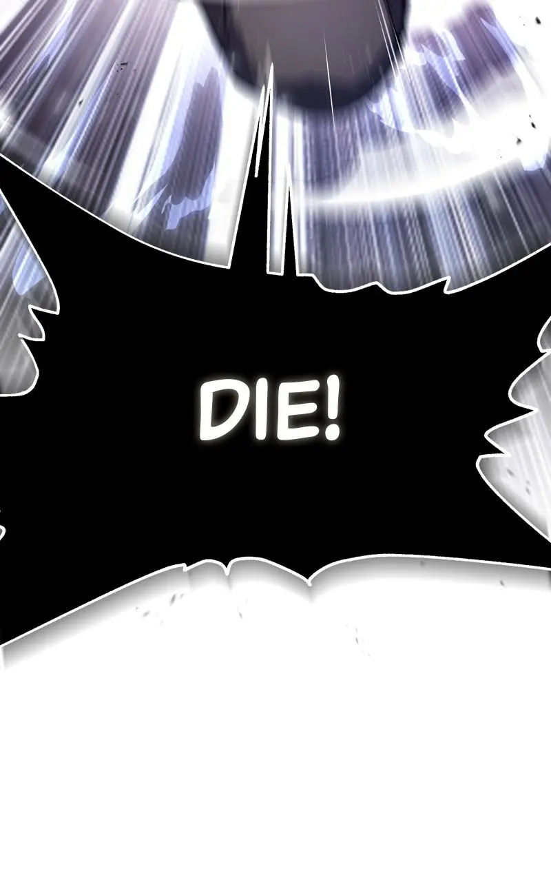 Read One Hit Teacher Master Baek - Chapter 64 - starinstructormasterbaek.com | Image 32