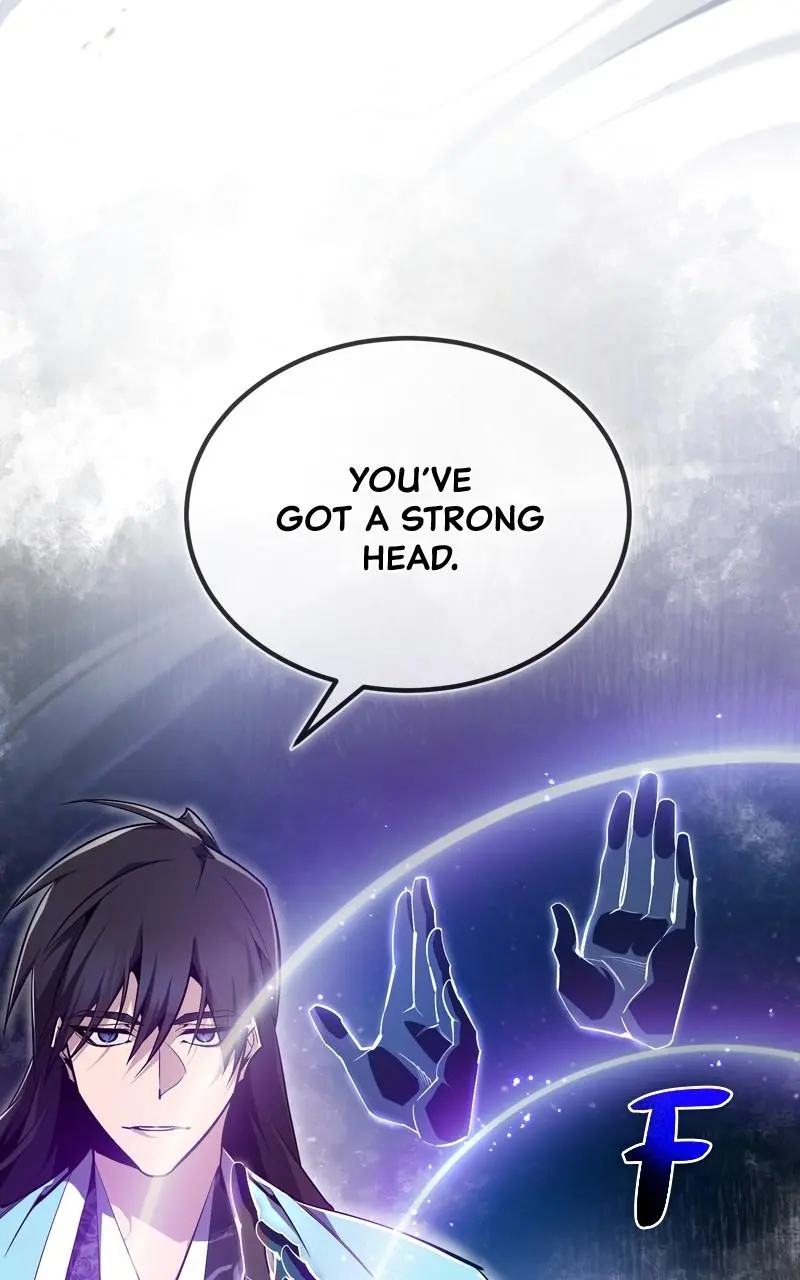 Read One Hit Teacher Master Baek - Chapter 64 - starinstructormasterbaek.com | Image 34
