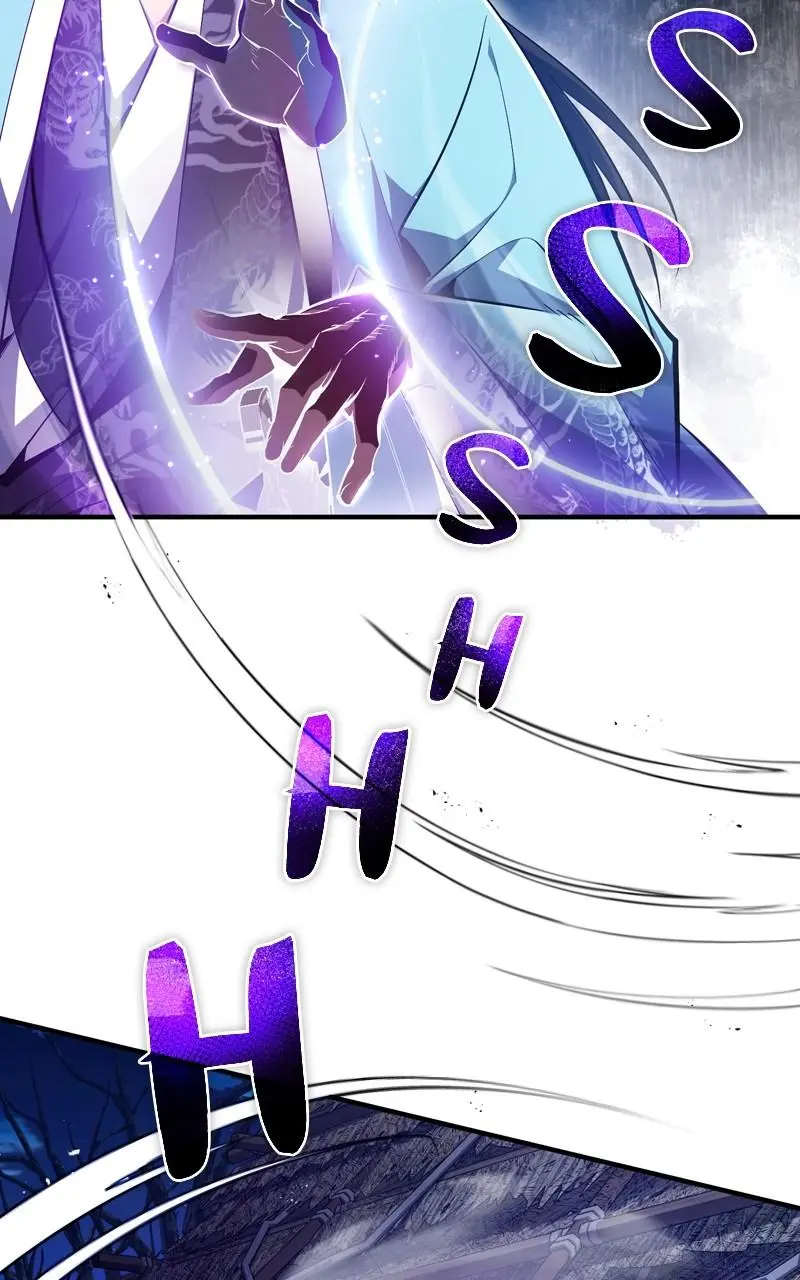 Read One Hit Teacher Master Baek - Chapter 64 - starinstructormasterbaek.com | Image 35
