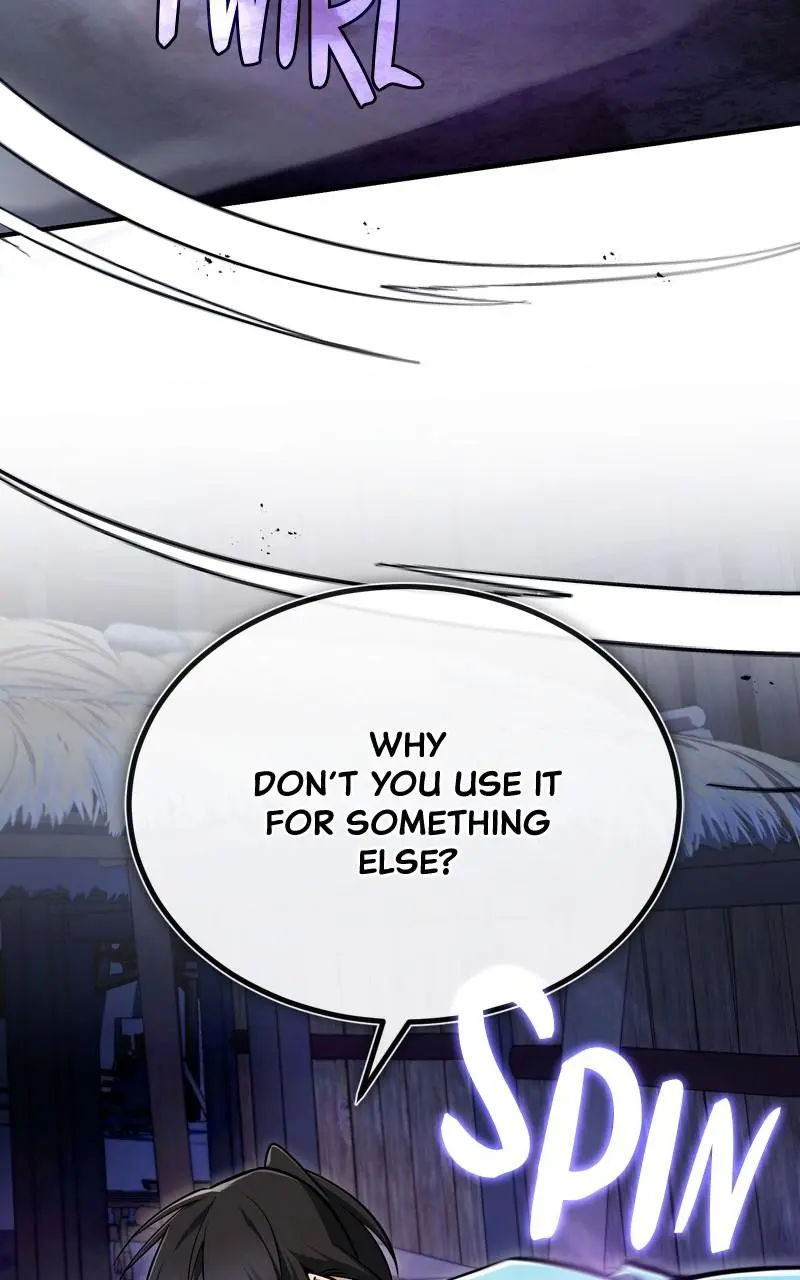 Read One Hit Teacher Master Baek - Chapter 64 - starinstructormasterbaek.com | Image 37