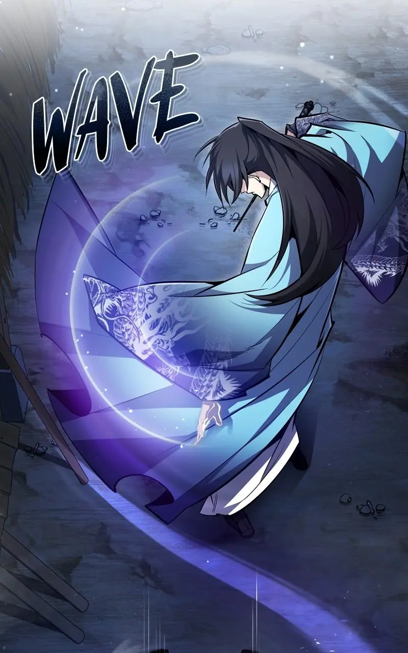 Read One Hit Teacher Master Baek - Chapter 64 - starinstructormasterbaek.com | Image 39